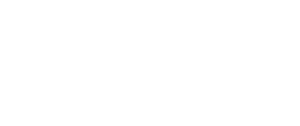 logo-pacientemente-web-blanco